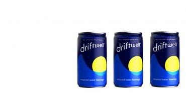 will pepsi's driftwell functional beverage really help improve relaxation and sleep
