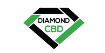 Diamond CBD would we recommend is it legit