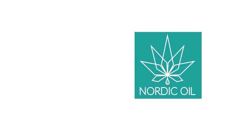 CBD products Nordic Oil CBD products