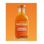 Goldthread Tonics Turmeric Radiance