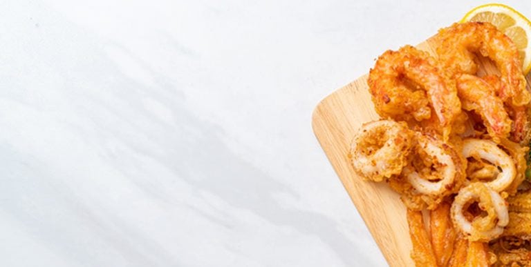 6 Foods to Limit for Gut Health