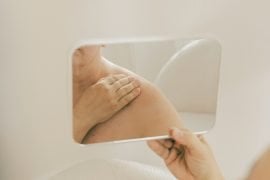 body signs you should never ignore