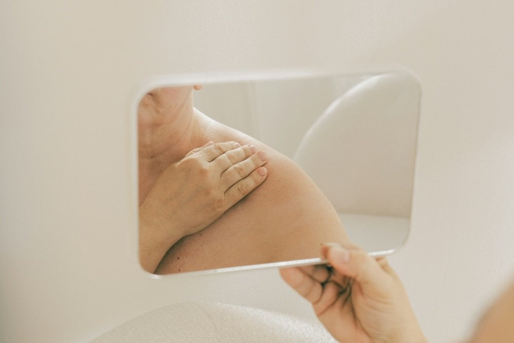 10 Body Signs You Should Never Ignore