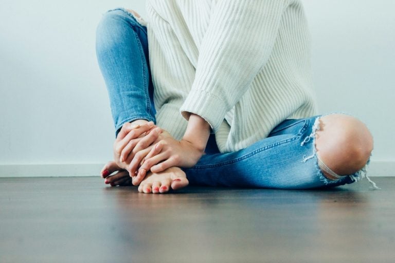 Sneaky Signs of Low Magnesium
