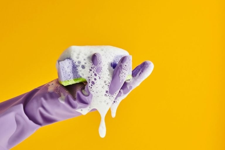 10 Bleach Alternatives That Work